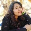 Talluri Madhuri