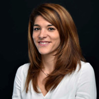 Celine Kunz
