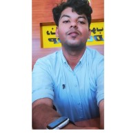 SHARON SHAJU
