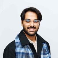 Anal Upadhyay