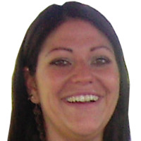 Mariana Alberro