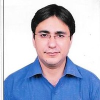 Raj Kumar