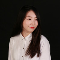 Yujeong Kang