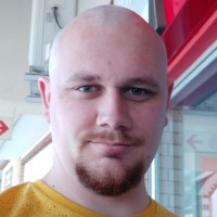 Michael Rademeyer