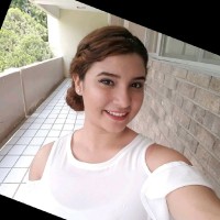 Lizbeth Ortiz