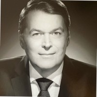 Thomas Bork