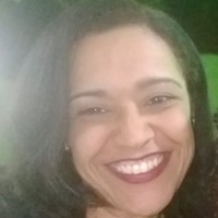 Talita Carvalho