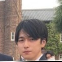 Yotaro Nagata