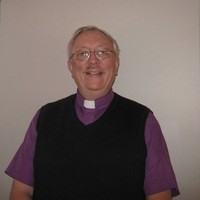 Gerry Sanders