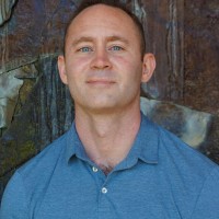 Dr. Grady Nesbitt, ND L.Ac
