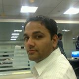 Mohammadshadab Malik