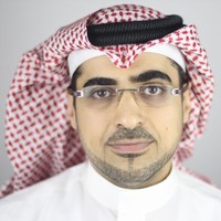 Rashid AlBallaa