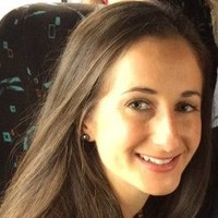 Hayley Godwin