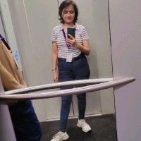 Vandana Singh