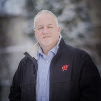 Jeff Pitcel