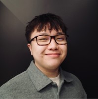 Jonathan Nguyen