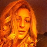 ANNA SINOPOLI   ARRT R M CT