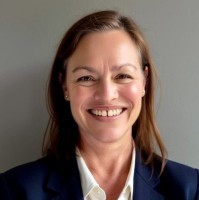 Karen Stodola