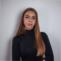 Milica Ilić
