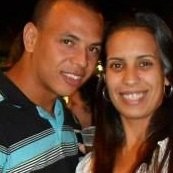 messias Welington