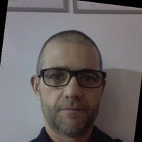 Eric Lebrun