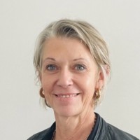 Sylvie Robert
