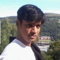 Saravanan Gunasekaran