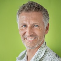 Martin Schlecker