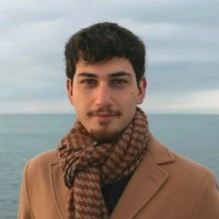 Andrea Di Pasquale