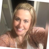 Kathy Farley Wolfe