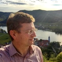 Gero Gschwendtner