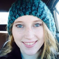 Kaylynn Brittain