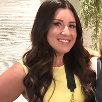 Stephanie Shaffer