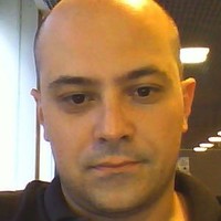 Danilo Molteni