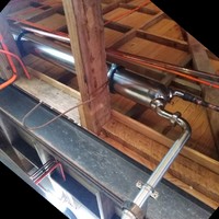 Eugenio alejandro Loncomilla Hott