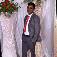 Raghu Ab