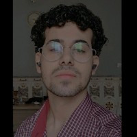 reda jawad