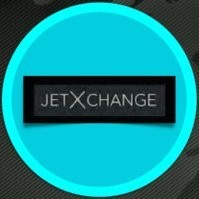 JetXchange Ltd