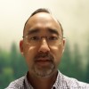 Andrew C. Ahn