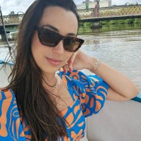 Jéssica Pinheiro