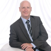 Ed Chovanec
