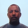 Marcus Dwayne Blackman-Gonzalez