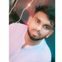 Rasik Child