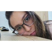 Sandra Marcela Burbano Ocaña