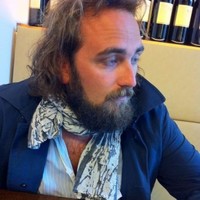 Rikard Langewolf
