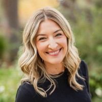 Jenna Reeder