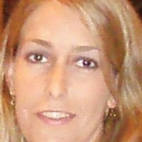 Manuela Quicios Velasco