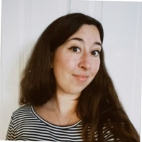 Clara Ernst