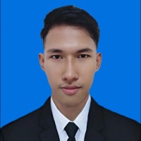 Suhardi Aditya