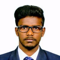 K Muniraj